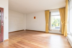 Eynattenstraat 10, 6367 CV Voerendaal - Voerendaal - Eynattenstraat 10-11.jpg